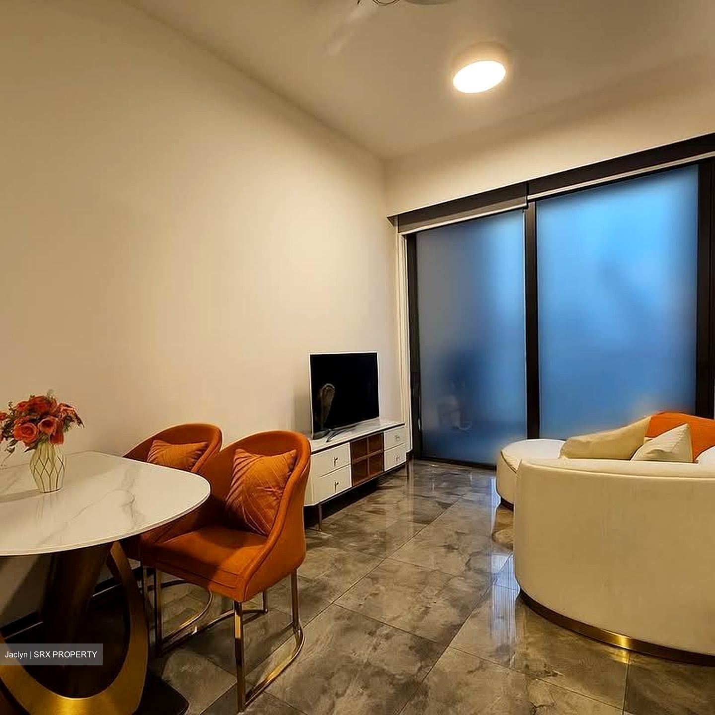 Midtown Bay (D7), Apartment #566072751